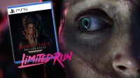 《地狱之刃2》PS5实体版曝光！初代NS版本新卡带