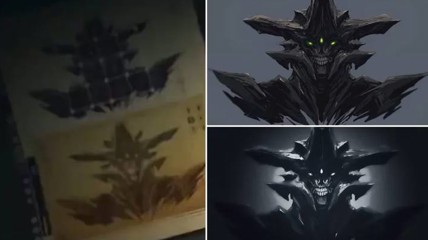 Bungie新游实锤抄袭，是故意的还是不小心？