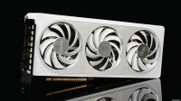 RTX 5060雪鹰评测：通吃2K分辨率的主流甜点显卡