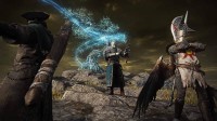 玩家锐评《老头环》新作：多人乐趣甚至不如原作