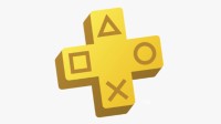 PS5联机的廉价方案：PS+国服会员8折优惠