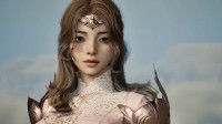 时隔16年的新作!《永恒之塔2》预告首曝:全是大雷美