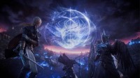 黑夜君临上线仅6名角色可玩 其余2名解锁方法看这!