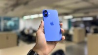 曝苹果系统改用年份命名！iOS 19变成iOS 26