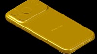 曝iPhone 17 Pro为拼接材质!苹果史上变化最大