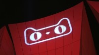天猫618国补类成交暴涨283%！小米小家电第一