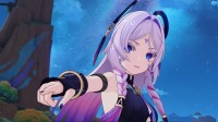 《原神》PC玩家呼吁加入移动端功能：删除旧资源！