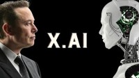 谷歌搜索份额跌破90% 马斯克：AI使搜索变得多余