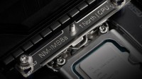 硬件情报站：Intel下代又换接口 网友打造GTX970 8G