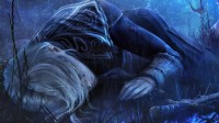 外媒锐评《黑夜君临》：对玩家最不友好的FS社游戏！