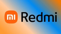小米首款旗舰小平板！REDMI电竞平板本月发布