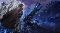 玩了两天简评《黑夜君临》：节奏紧凑但优化太差