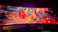 《剑星》PC版32:9带鱼屏演示：超宽视角效果震撼！
