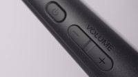 你入手了吗？任天堂官方发布NS2中文介绍短片