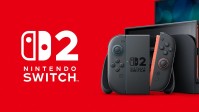 港版Switch2神价！无需抢券 马车同捆含税才3463元