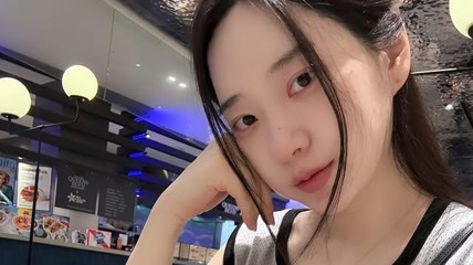 《剑星》伊芙体模新美图来了!大雷配烤肉拌饭就是香