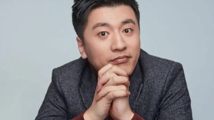 学历贬值后读书还有用吗？张雪峰批读书无用论荒谬
