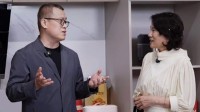 董明珠曝五星级酒店不敢洗百褶裙：格力洗衣机敢洗