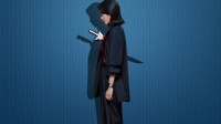 悬疑电影《恶意》官宣全阵容 陈思诚张小斐首次合作