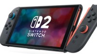 性能优化显著但缺乏游戏阵容 Switch 2到底要不要买?