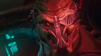 《铁血战士：杀戮之王》IGN8分！铁血战士VS维京人
