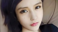 腾讯QQ空间20周年 初代网红沉珂露面:暗黑少女已当妈