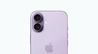 iPhone 17标准版信息曝光：120Hz屏幕+A18芯片