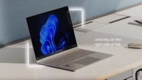 微软提醒：Win10安全“裸奔”倒计时 尽快升级Win11