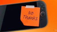 外媒谈为何不买Switch 2？编辑自嘲最终也会妥协