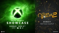 Xbox发布会获超半数玩家好评：你给它打几分？