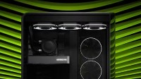 12GB版RTX5060传闻出现 甜点级将有更平衡显存配置