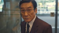 成龙新片《捕风追影》8月16日上映！定档预告公布！