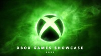 玩家高度满意！Xbox游戏展内容丰富被夸年度最佳