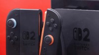玩家分享沃尔玛买NS2经历：差点被黄牛一锅端！