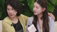 格力高管：董明珠和孟羽童合体直播不是营销策划