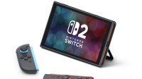 Switch2获外媒9分高分！主机出色但首发阵容糟糕