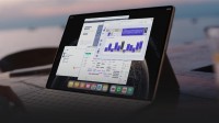 鸿蒙板王！华为全新MatePad Pro发布：6299元