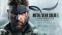 Konami今晚9点直播！合金装备3RE、寂静岭f资讯来了