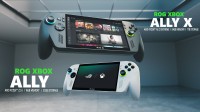 曝Xbox自研原生掌机已被取消！聚焦软件平台发展