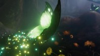 《狂野之心S》全新介绍：世界观大公开！