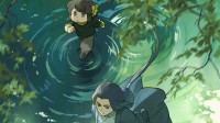 《罗小黑战记2》终于定档！时隔六年 7月18日归来