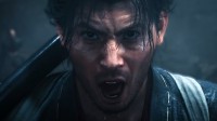 新《鬼武者》不会太难！制作人:不是那种折磨人的游