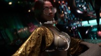 外媒称赞“2A游戏”强势回归！夏日游戏节续作扎堆