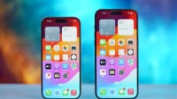 国补iPhone16 Pro被抢空!5月中国手机销量苹果第一