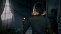 《生化危机9》支持第一/第三人称！你会用哪个？