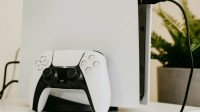 PS5上市五年 玩家吐槽：最糟糕的一代！没兑现承诺
