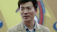 黄健翔点赞苏超8球熔断规则：世俱杯学着点儿