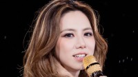 蜂鸟音乐指控邓紫棋侵权！要求48小时内下架重制歌曲