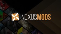 全球最大MOD网被转手！信任危机爆发 继任者发承诺