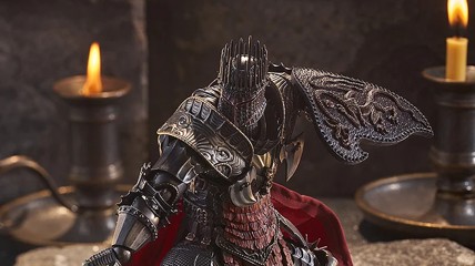 评价褒贬不一 今天看《龙之信条2》是个好游戏吗？